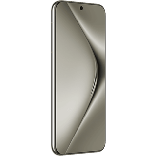 Huawei Pura 70 Pro 512GB 12GB Ram Fiyatları