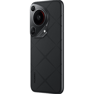 Huawei Pura 70 Ultra 512GB 16GB Ram Siyah Fiyatları