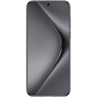 Huawei Pura 70 Ultra 512GB 16GB Ram Fiyatları | Cimri