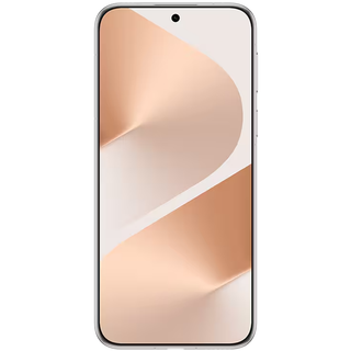 Huawei Pura 80 Pro 512GB 12GB Ram Parlak Beyaz Fiyatları