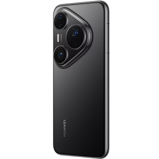 Huawei Pura 80 Pro 512GB 12GB Ram Parlak Siyah Fiyatları