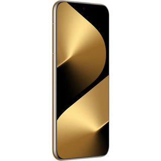 Huawei Pura 80 Ultra 512GB 16GB Ram Altın Fiyatları