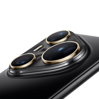Huawei Pura 80 Ultra 512GB 16GB Ram Siyah Fiyatları