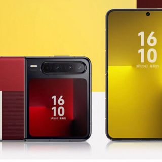 Huawei Pura X Cep Telefonu Fiyatları & Modelleri | Cimri