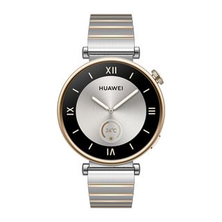 Huawei Watch GT 4 41 mm Gümüş Akıllı Saat Fiyatları | Cimri