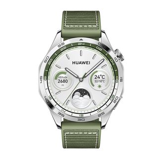 Huawei Watch GT 4 41 mm Yeşil Akıllı Saat Fiyatları