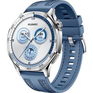 Huawei Watch GT 5 46 mm Akıllı Saat Fiyatları - Cimri'de!