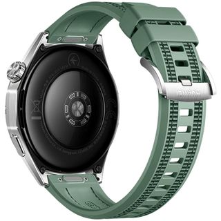Huawei Watch GT 6 46 mm Akıllı Saat Fiyatları | Cimri