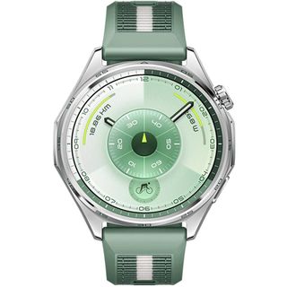 Huawei Watch GT 6 46 mm Akıllı Saat Fiyatları