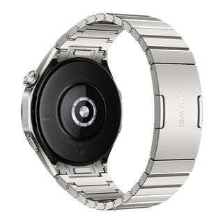 Huawei Watch GT4 46 mm Metal Akıllı Saat Fiyatları | Cimri