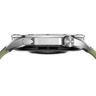 Huawei Watch GT4 46 mm Yeşil Akıllı Saat Fiyatları