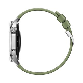 Huawei Watch GT4 46 mm Yeşil Akıllı Saat Fiyatları