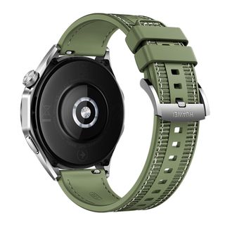 Huawei Watch GT4 46 mm Yeşil Akıllı Saat Fiyatları