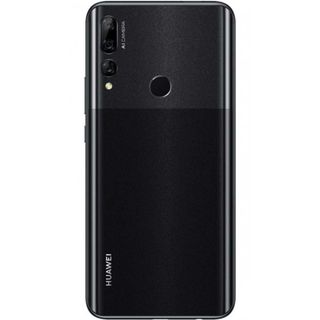 Huawei Y9 Prime 2019 128GB 4GB Ram 6.59 inç 16MP Akıllı Cep