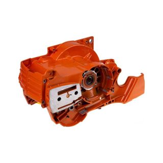Husqvarna 365-372R Testere Karter Fiyatları