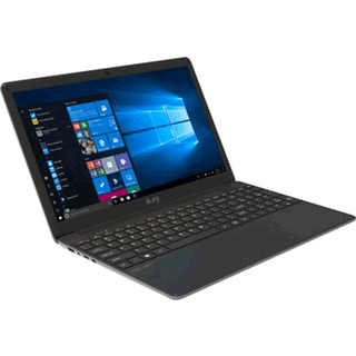 I-Life Zed Air CX5 Intel Core i5 5257U 8GB Ram 256GB SSD Windows