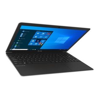 I-Life Zed Air CX7 Intel Core i7 6660U 2.4 Ghz İşlemci 8 GB RAM