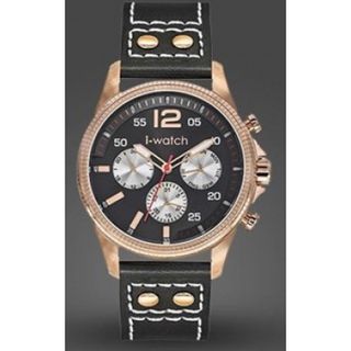 1/6 軍魂シリーズ/ ショック ウォーカー 却月（FS-73052）7110 I-Watch 5341.C7 Erkek Kol Saati Fiyatları