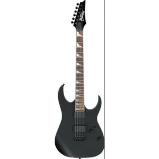 Ibanez GRG121DX BKF Elektro Gitar Fiyatları