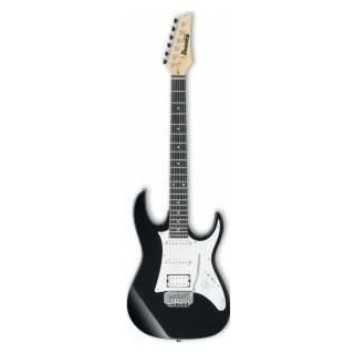 Ibanez GRX40-BKN Elektro Gitar Modelleri ve Fiyatları