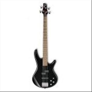 IBANEZ GSR200 BASS GİTAR Fiyatları