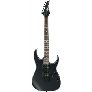 Ibanez RG421EX BKF Elektro Gitar Fiyatları | Cimri