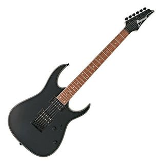 Ibanez RG421EX BKF Elektro Gitar Fiyatları | Cimri