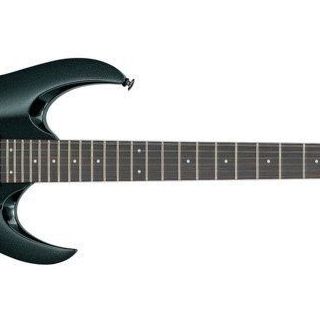 Ibanez RGA220Z-CYB Elektro Gitar Fiyatları