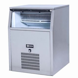 Iceinox ICE 90 Kendinden Hazneli Küp Buz Makinesi Fiyatları
