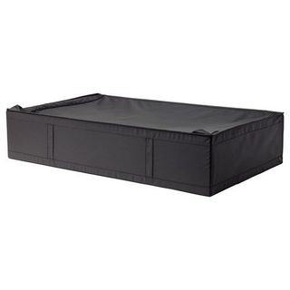 IKEA Skubb Siyah 93x55x19 cm Kutu Fiyatları ve Modelleri | Cimri