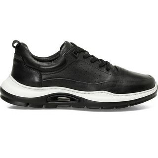 mm。 İnci 101975069 Mazi 5FX Siyah Casual Kadın Ayakkabı Fiyatları