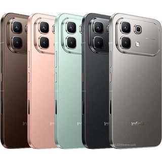 İnfinix Note 60 128GB Fiyatları | Cimri