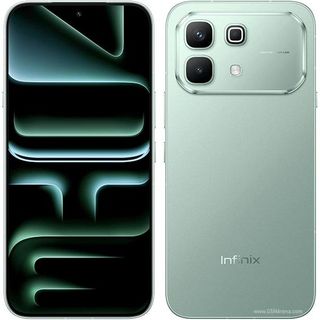 İnfinix Note 60 256GB Fiyatları