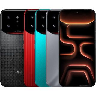 İnfinix Note 60 Ultra 256GB Fiyatları