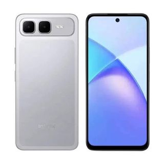 Infinix Smart 10 Plus 128GB 4GB Ram Fiyatları