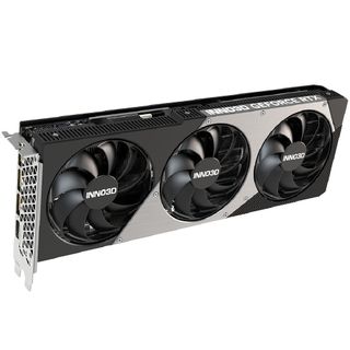Inno3D GeForce RTX 5070 Ti X3 OC N507T3-16D7X-176068N 16GB GDDR7