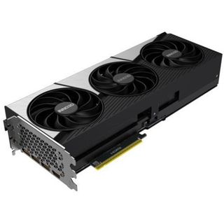 Inno3D GeForce RTX 5090 X3 N50903-32D7-17593928 32GB GDDR7 Ekran