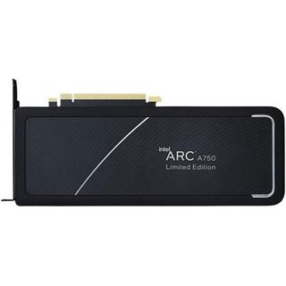 Intel ARC A750 グラフィックカード Intel ARC A750 8GB GDDR6 Ekran Kartı Fiyatları