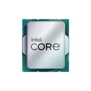 Intel Core i5-9400F 2.9 GHz 9 MB 1151P 6 Çekirdek İşlemci Fiyatları