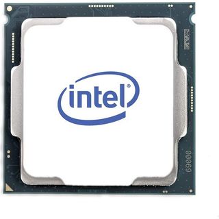 Intel Core i5-9400F 2.9 GHz 9 MB 1151P 6 Çekirdek İşlemci Fiyatları