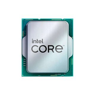 Intel Core i5-9400F 2.9 GHz 9 MB 1151P 6 Çekirdek İşlemci Fiyatları