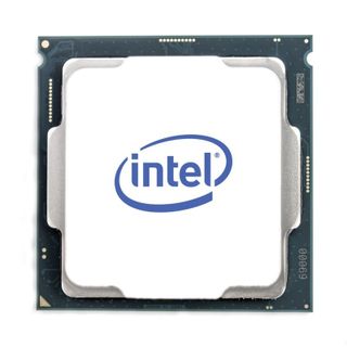 Intel Core i5-9500 3 GHz Kutu 9 MB Akıllı Önbellek CPU İşlemci