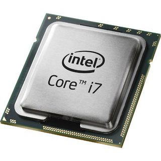 Intel Core i7 2600 3.40 GHz 1155Pin 4 Çekirdekli İşlemci Fiyatları
