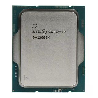 Intel Core İ9-12900K 3.2 GHz 30 MB 1700P 16 Çekirdek İşlemci Fiyatları