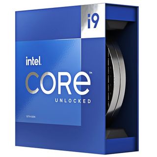 Intel Core i9-13900K 3.0 GHz 36 MB 24 Çekirdek İşlemci Fiyatları