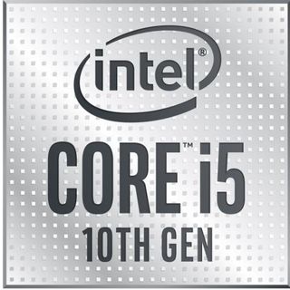 Intel i5-10400 2.9 GHz LGA1200 12 MB 65 W 6 Çekirdek Işlemci Fiyatları