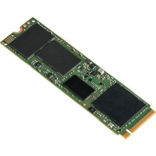 Intel SSDPEKNU512GZX1 670P 512 GB 3000/600Mb/s Gen3 M.2 22x80 SSD