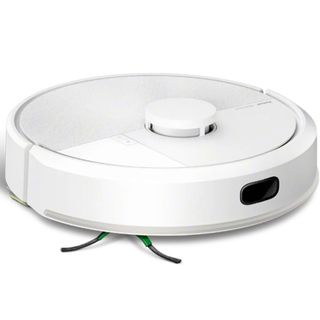 iRobot Roomba 105 Combo Beyaz Robot Süpürge Fiyatları