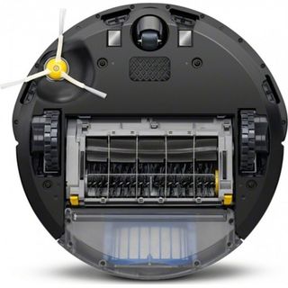 iRobot Roomba 693 Akıllı Robot Süpürge Fiyatları