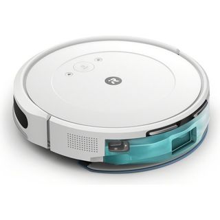 iRobot Roomba Combo Essential Beyaz Robot Süpürge Fiyatları